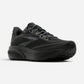 Ghost 18 Black/Black/Ebony