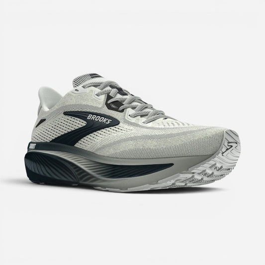 Ghost 18 White/Black/Rose Gold