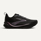 Women's Ghost Max 4 Black/Black/Rose Gold