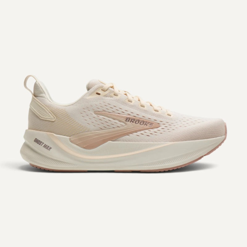 Women's Ghost Max 4 Arctic Wolf/Rose/Coconut