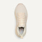 Women's Ghost Max 4 Arctic Wolf/Rose/Coconut