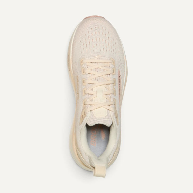 Women's Ghost Max 4 Arctic Wolf/Rose/Coconut