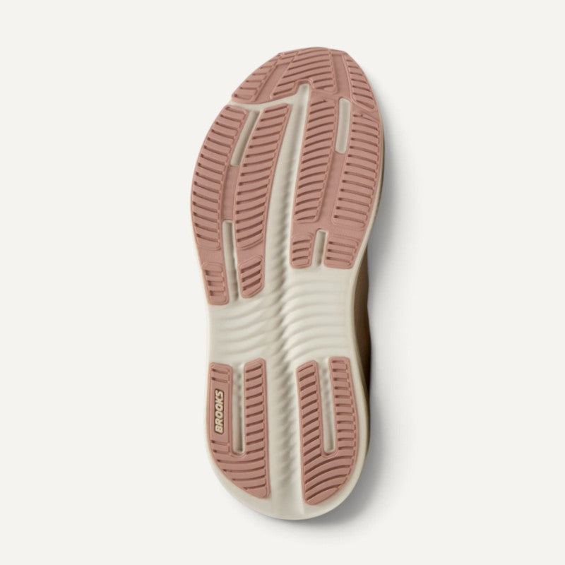 Women's Ghost Max 4 Arctic Wolf/Rose/Coconut