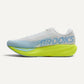 Women's Ghost Amp White/Blue/Nightlife