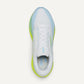 Women's Ghost Amp White/Blue/Nightlife