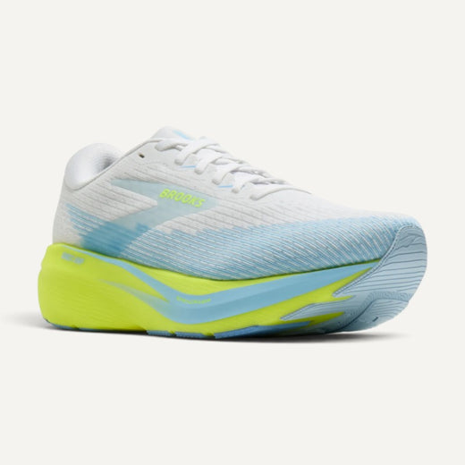 Women's Sneakers