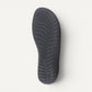 taranaki mary jane knit blac