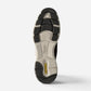 Men's Frenzi Tan