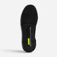 Social Lace To Toe Sneaker Black