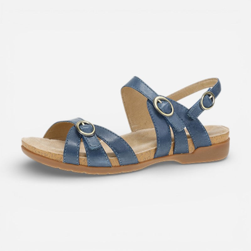 Ruthie Marine