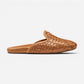 MI�I kukui brown