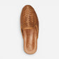MI�I kukui brown