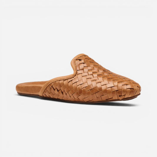 MI�I kukui brown