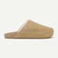 Kipe'a Malie Slipper Beach/Tan