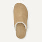 Kipe'a Malie Slipper Beach/Tan