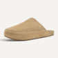 Kipe'a Malie Slipper Beach/Tan
