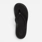 Ohana Lahi Black/Black