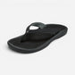 Ohana Lahi Black/Black
