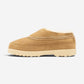 Ambler Fireside Wp Caribou Buff/Beige