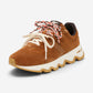 Kinetic Ember Lx Iced Tea/Snow