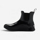 Out N About Iv Chelsea Rain Wp Black/Sea Salt