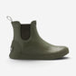 Out N About Iv Chelsea Rain Wp Stone Green/Alpine Tundra