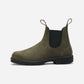 Unisex Classic Series 2442 Forest