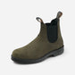 Unisex Classic Series 2442 Forest
