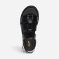 ORINOCO STRAP BLACK