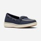 BREEZESKY BAY NAVY