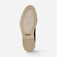 MONAHAN PLAIN TOE STONE