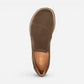 Orlene Slip Dark Olive