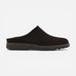 2688 Aerocork Clog Brown