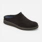 2688 Aerocork Clog Brown