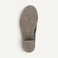 Dansko Dru Black Waterproof