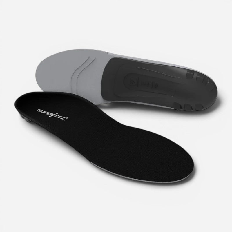 AP SUPPORT LOW ARCH – Sole Provisions