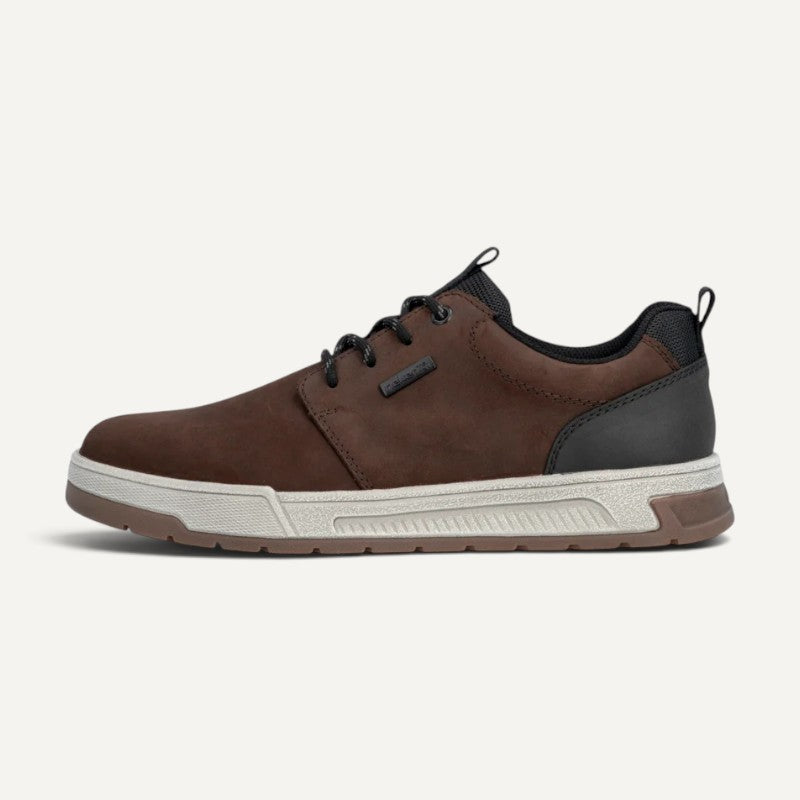 Men's Ralf 05 Cigar