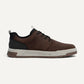 Men's Ralf 05 Cigar
