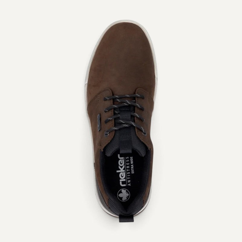 Men's Ralf 05 Cigar