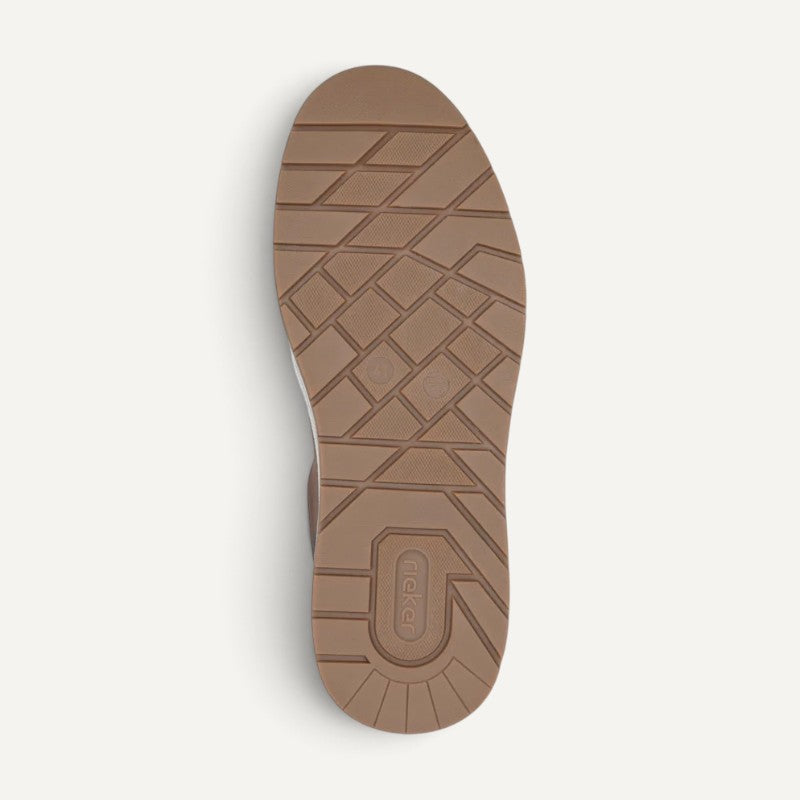 Men's Ralf 05 Cigar