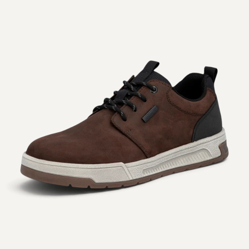 Men's Ralf 05 Cigar