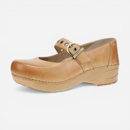 Xp 2.0 Mary Jane Honey