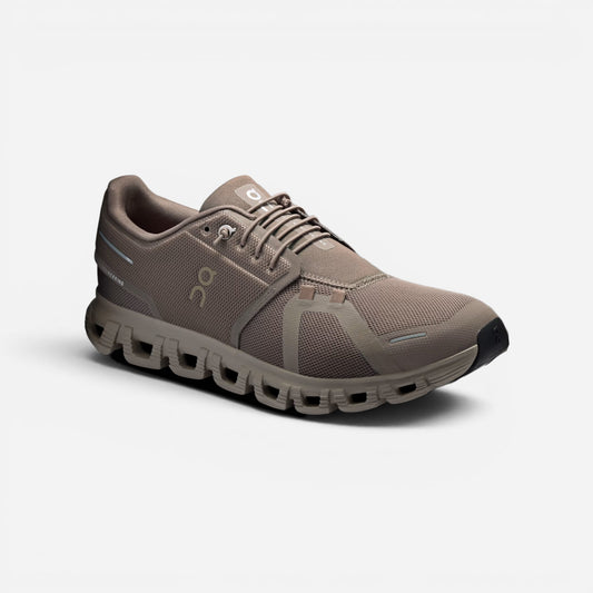 Men's Cloud 6 Ash | Cinder