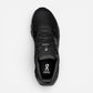Men's Cloudrock Low Waterproof Black/Black