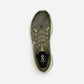 Cloudsurfer Max Olive/Seedling
