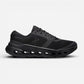 Cloudrunner 3 Black/Black