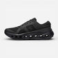 Cloudrunner 3 Black/Black