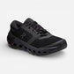 Cloudrunner 3 Black/Black