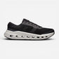 Cloudrunner 3 Black/Ivory
