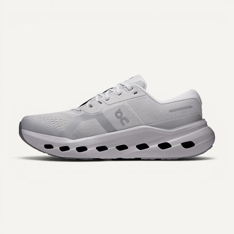 Cloudrunner 3 Glacier/Alloy